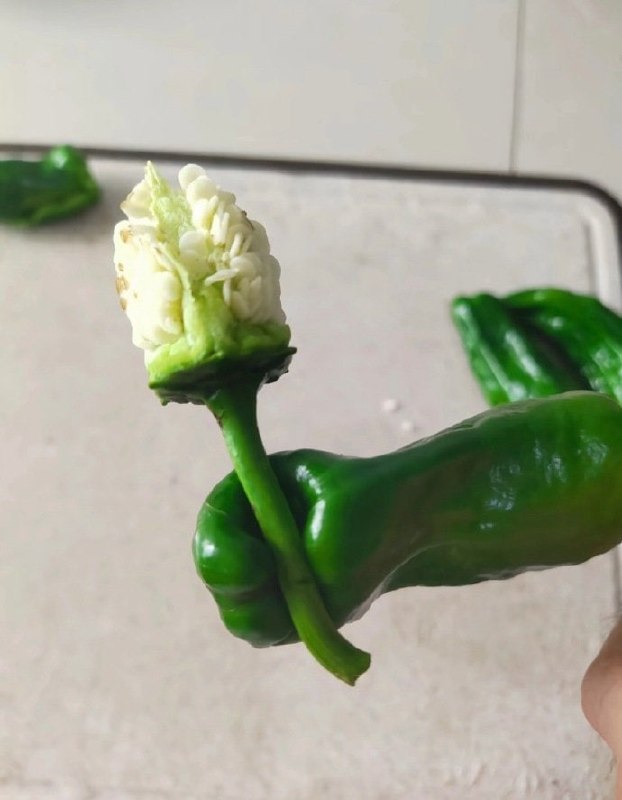 呐🌹