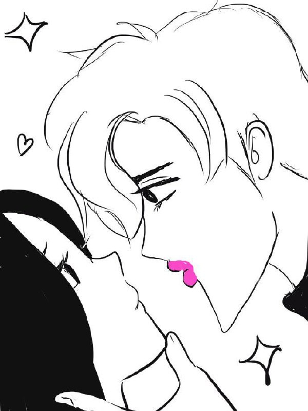 四年前的漫画，精准预言😅cr