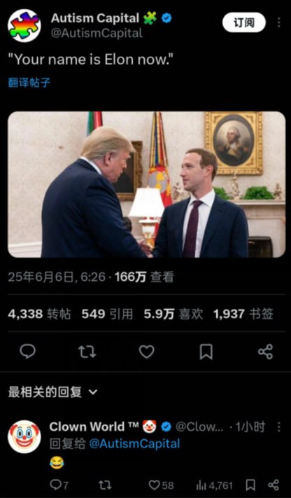 🤣