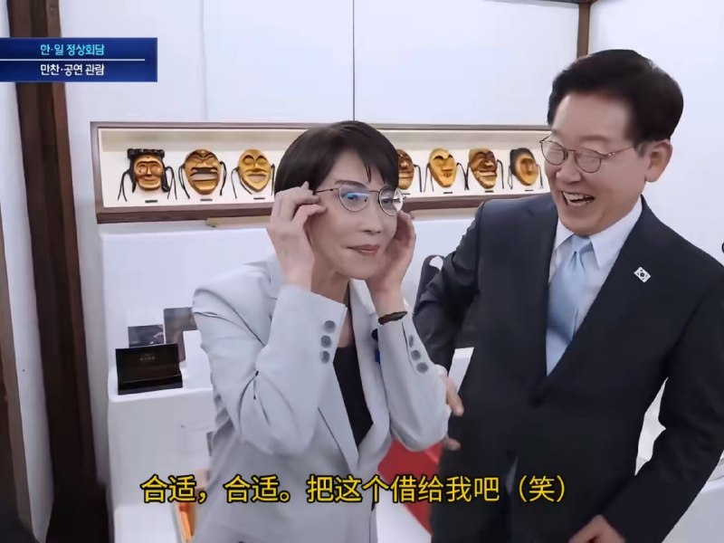 今天最好磕的一对🫰🏻今天最好磕的一对🫰🏻