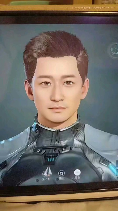 任何邪恶！