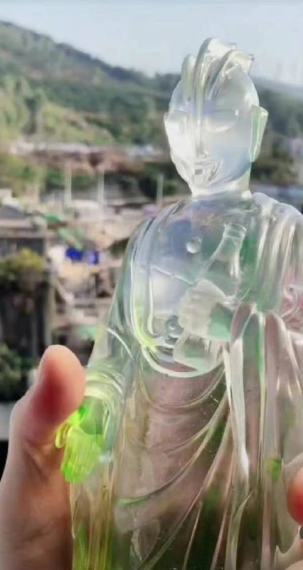 爷爷的传家宝爷爷的传家宝