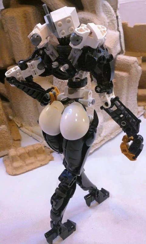 #NSFW#NSFW
