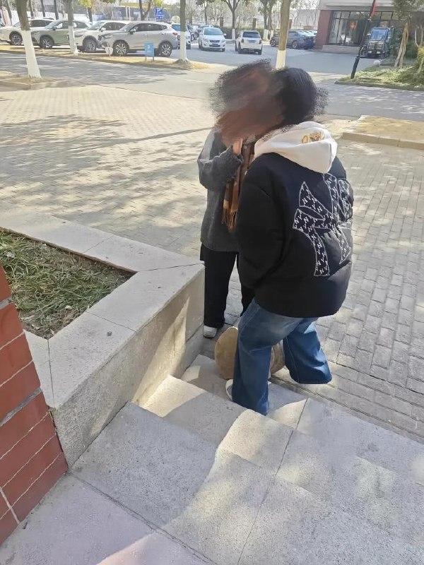 人在做坏事的时候是不觉得累的😅人在做坏事的时候是不觉得累的😅