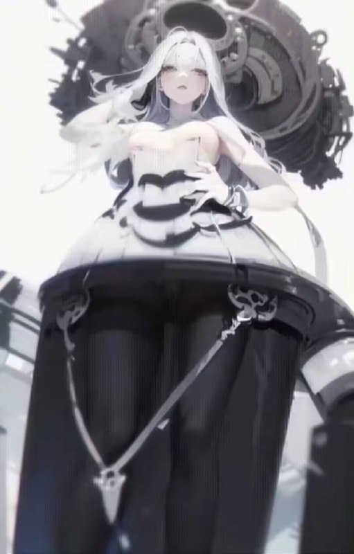 温馨提示
