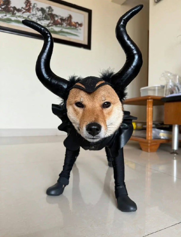 #狗狗#狗狗