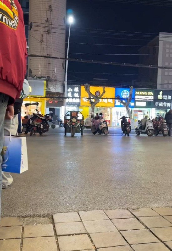 🤔🤔