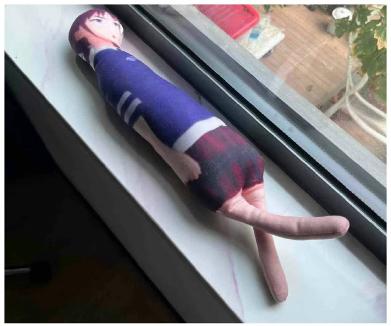 ？