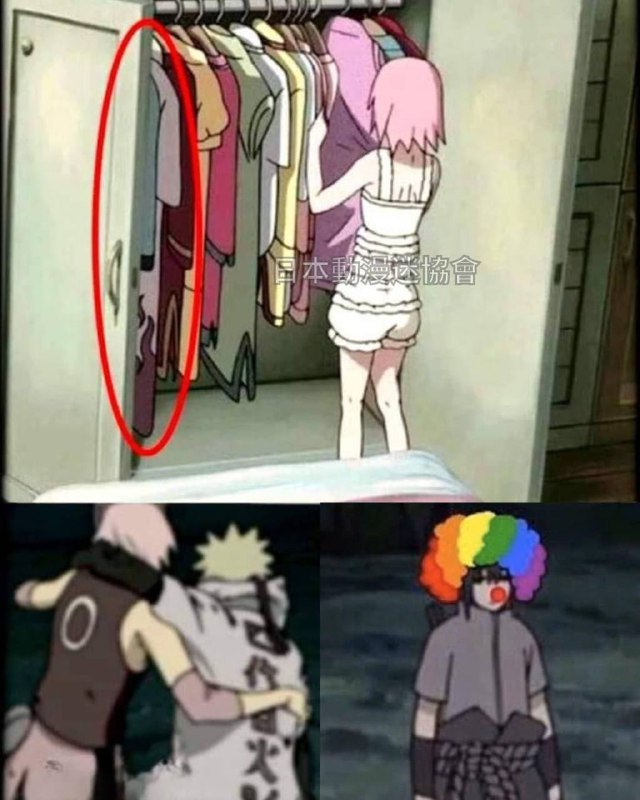 🤔️