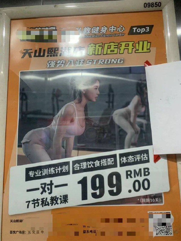 …………