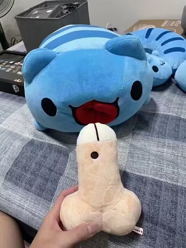 ？？