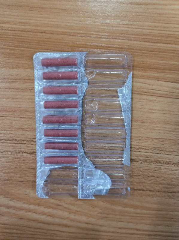 为啥要弄成这样的包装啊🤔为啥要弄成这样的包装啊🤔