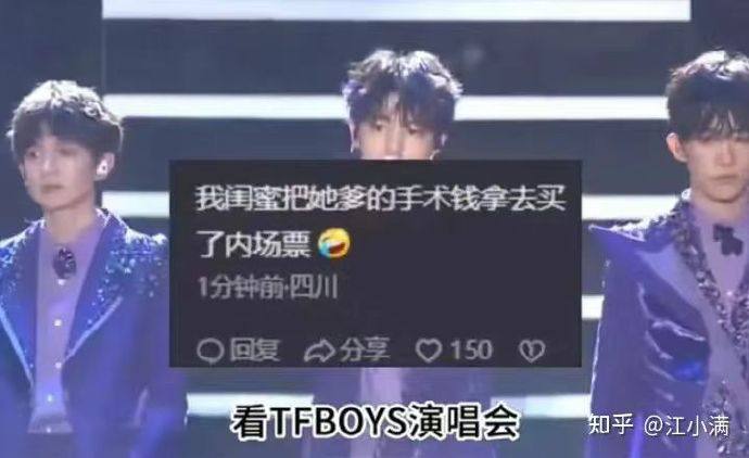 👍🏻👍🏻