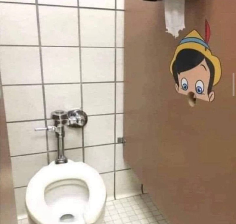 🤔️