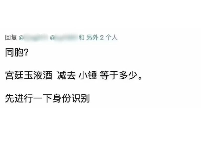 身份识别系统