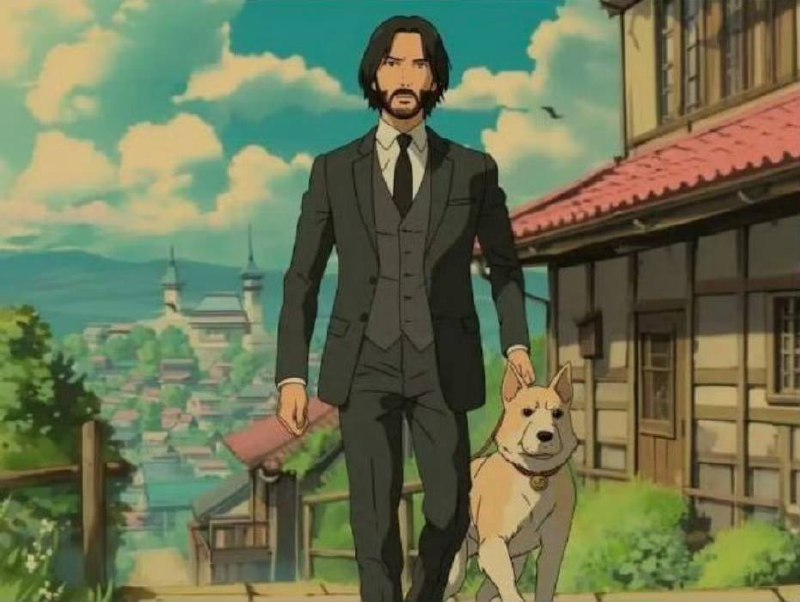 你想选择怎样的死法你想选择怎样的死法