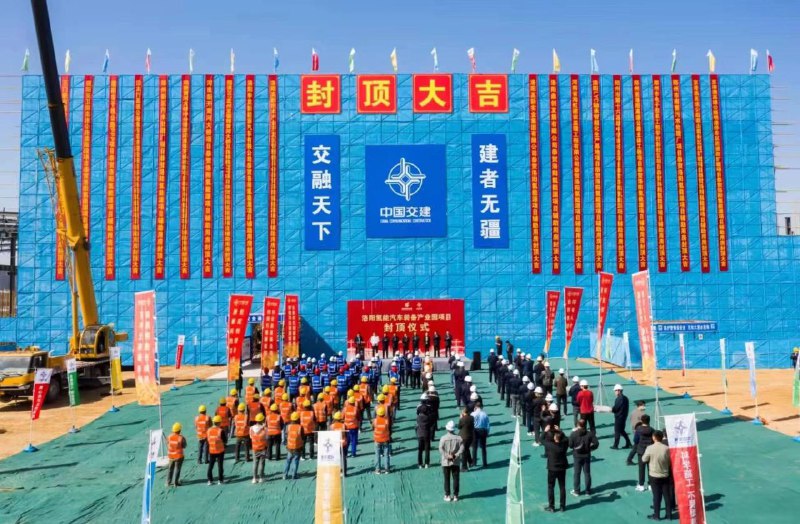 重新定义封顶👍🏻重新定义封顶👍🏻