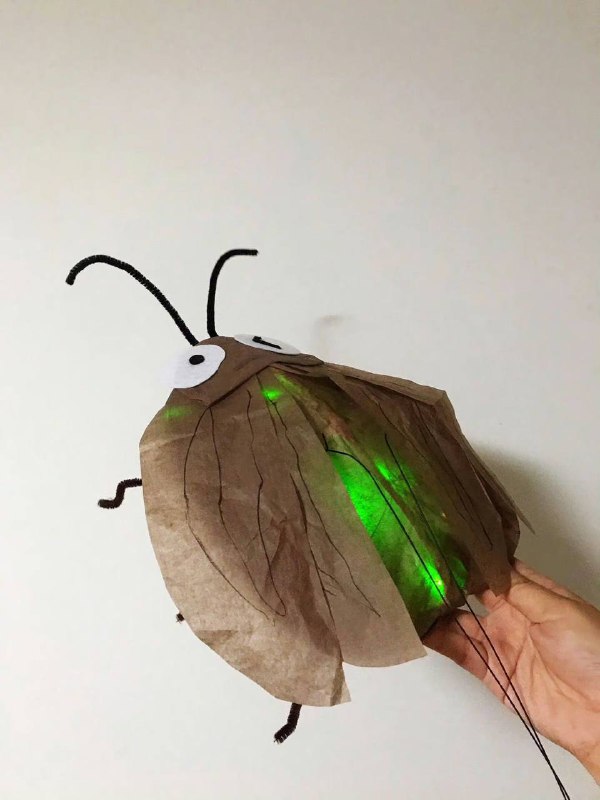 广东特供，中秋节蟑螂灯笼广东特供，中秋节蟑螂灯笼