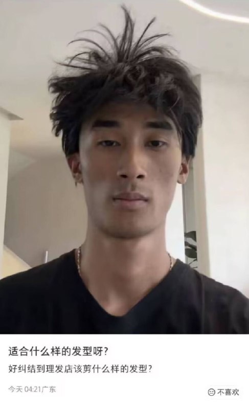 似是故人归