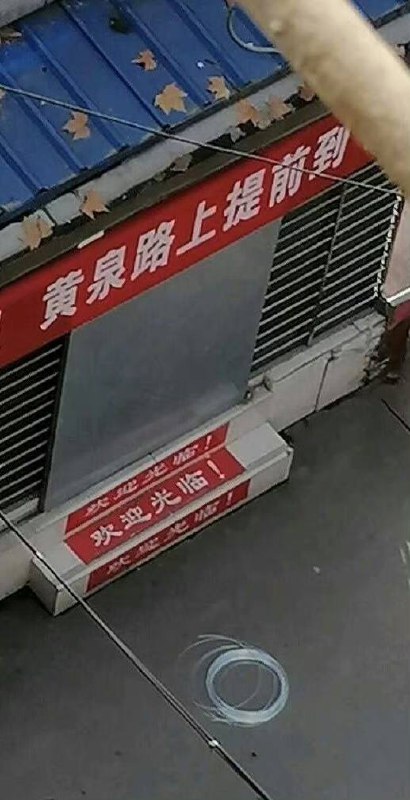 中式恐怖中式恐怖