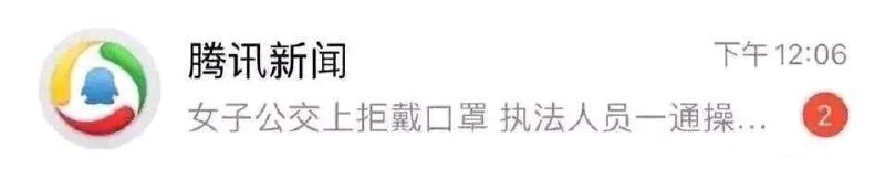 幻视合集幻视合集