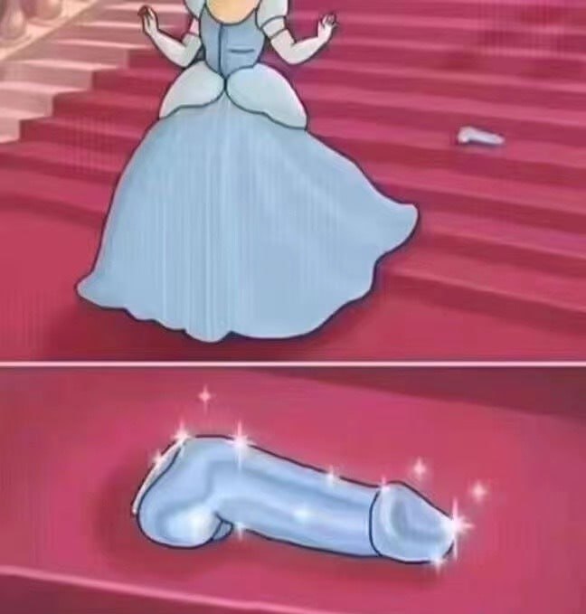 🥰