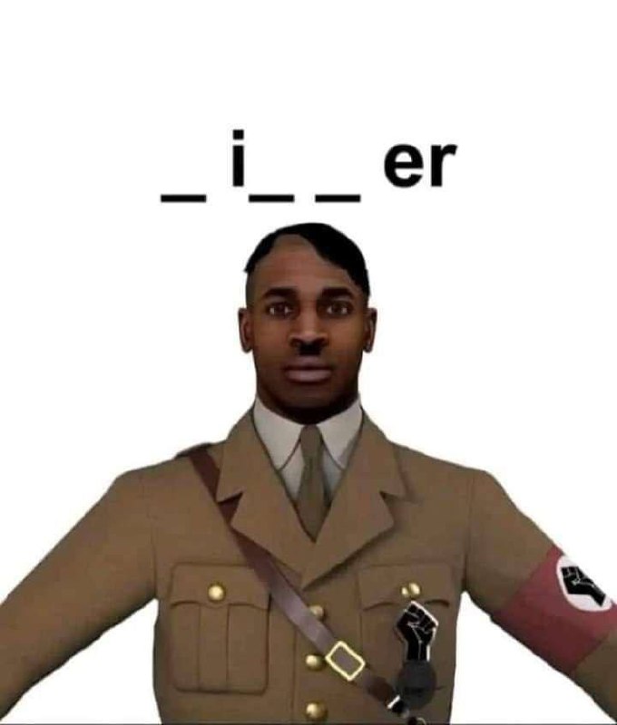 🤔️