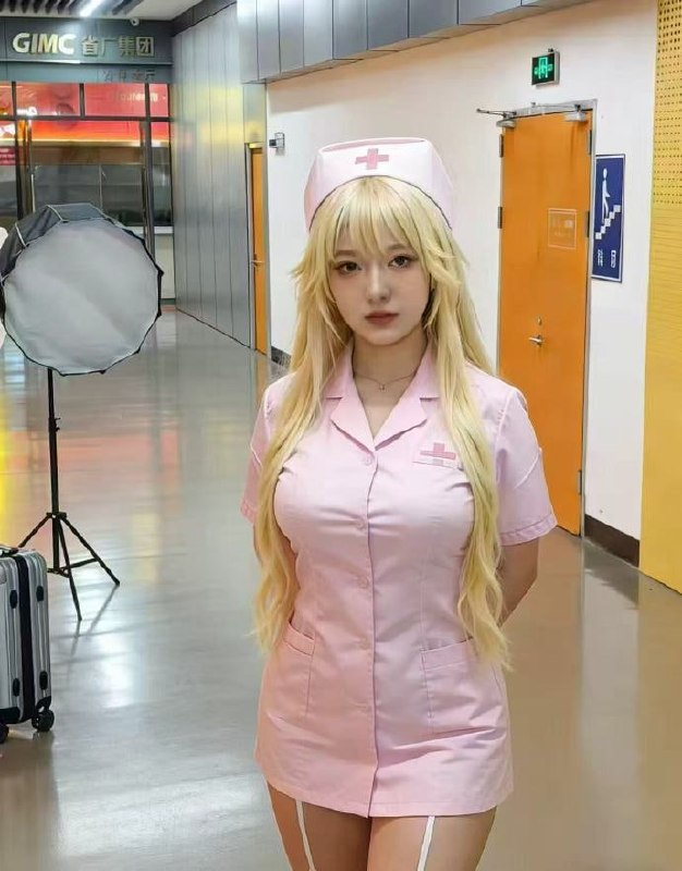 …………