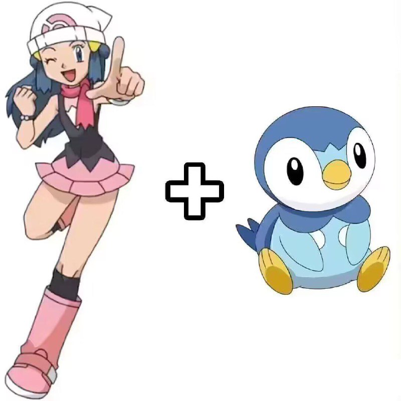 #NSFW#NSFW