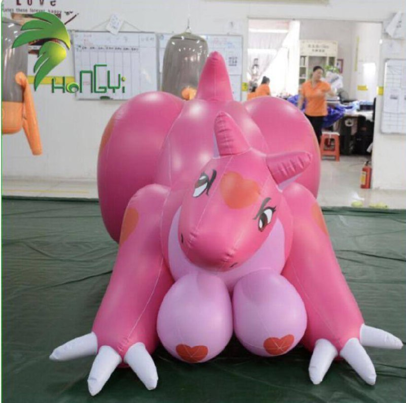 #NSFW