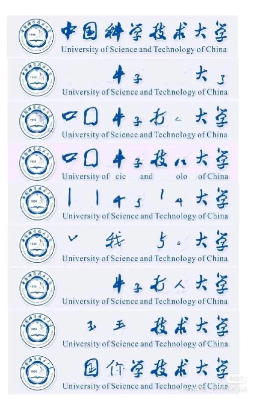 🤔