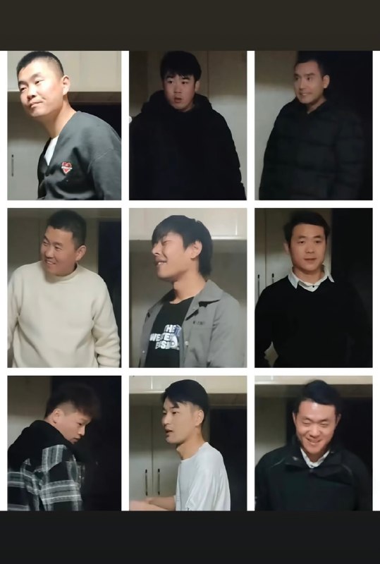 最近这个伪娘“红姐”貌似很火啊，是个60岁的老男人男扮女装约了一共1691个直男……我只能说逆天😨最近这个伪娘“红姐”貌似很火啊，是个60岁的老男人男扮女装约了一共1691个直男……我只能说逆天😨