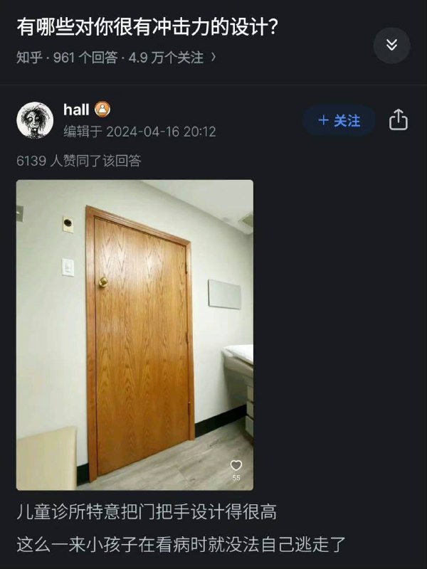 🤔️