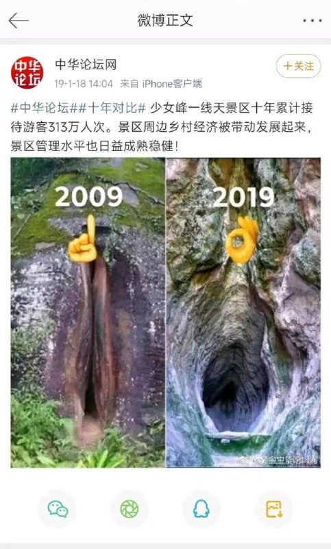 🤔️