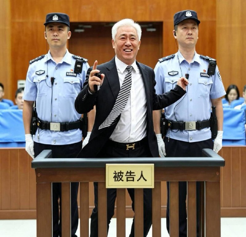 绷……🌚
