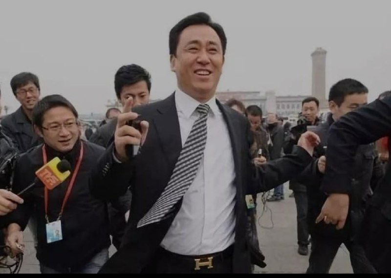 皮带候大结局了皮带候大结局了
