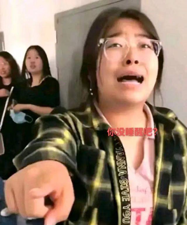 北京政法职业学院制止校园暴力的李敬言被退学北京政法职业学院制止校园暴力的李敬言被退学
