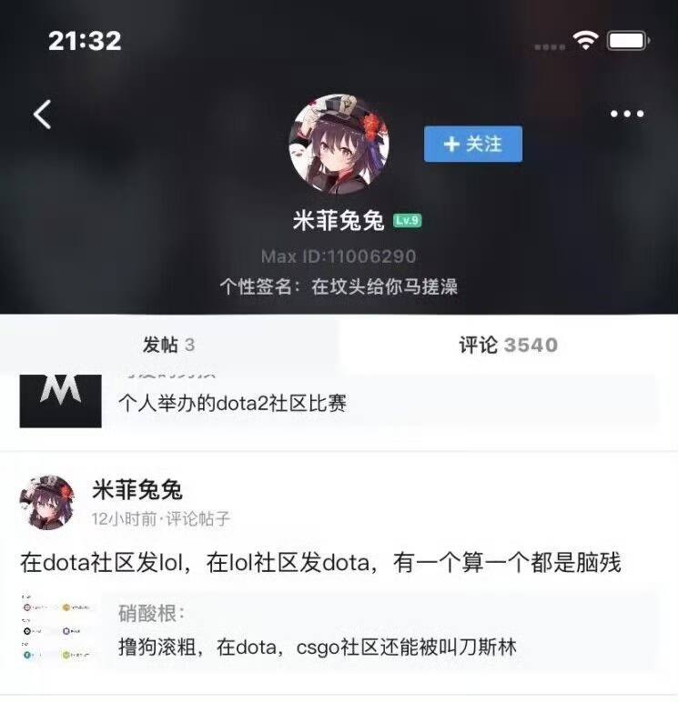 抽象抽象