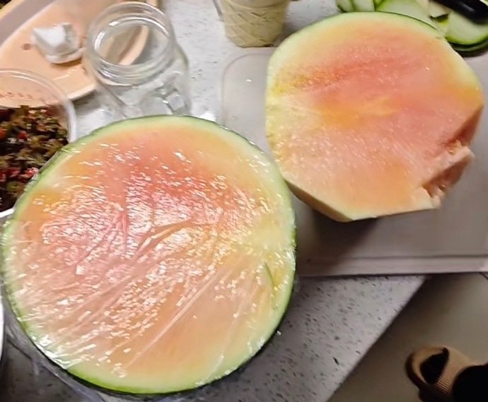 还得是豆包啊🌚还得是豆包啊🌚