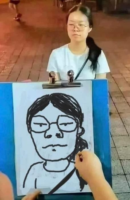 🤔