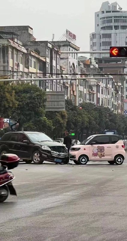 同人出得是真快啊🤔️同人出得是真快啊🤔️