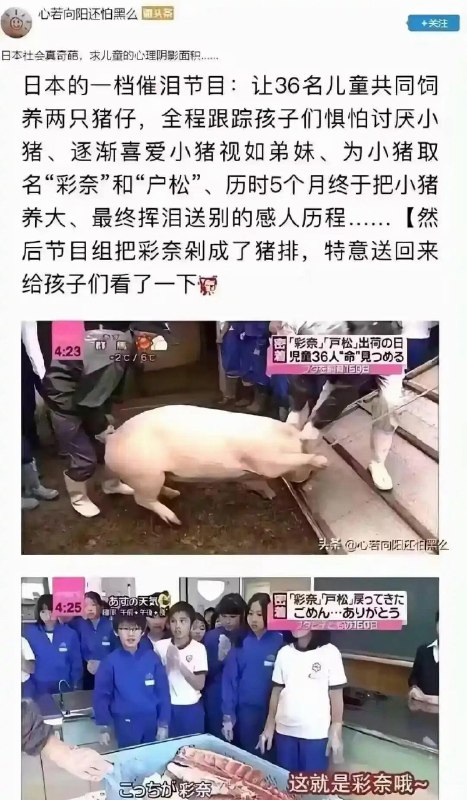 彩奈好香啊😧
