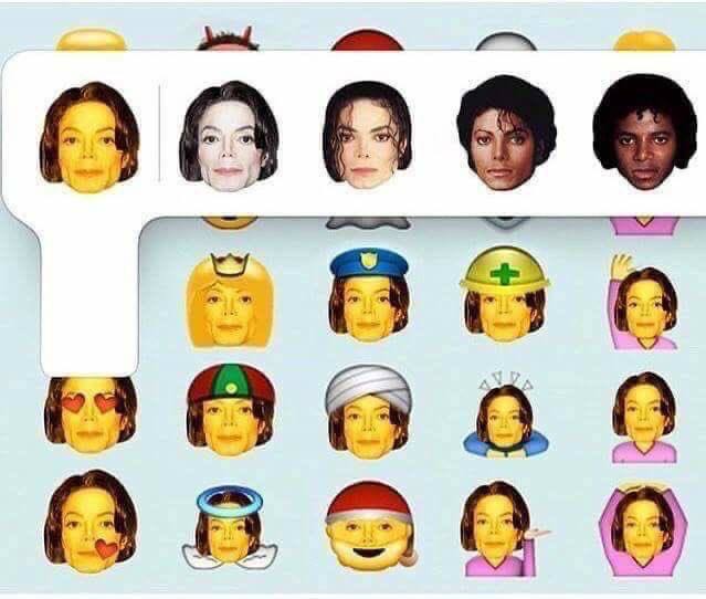 🤔️