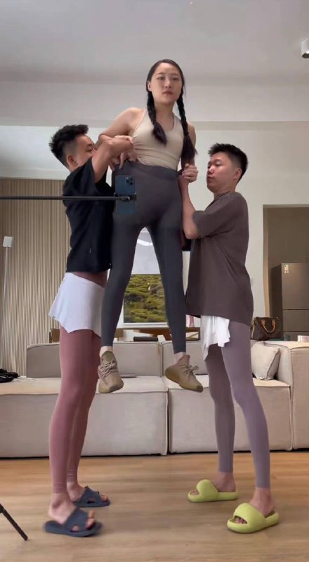 现在这商家真够拼的……现在这商家真够拼的……