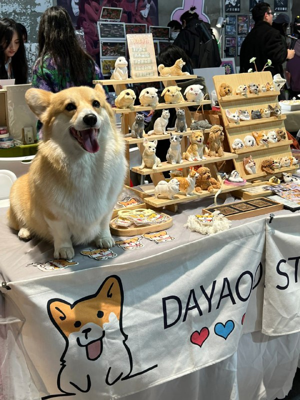 #狗狗