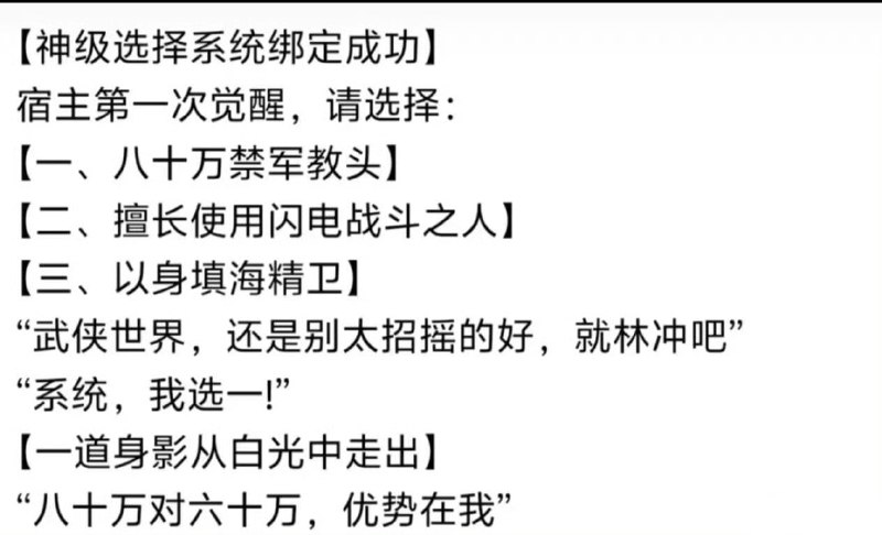 艹