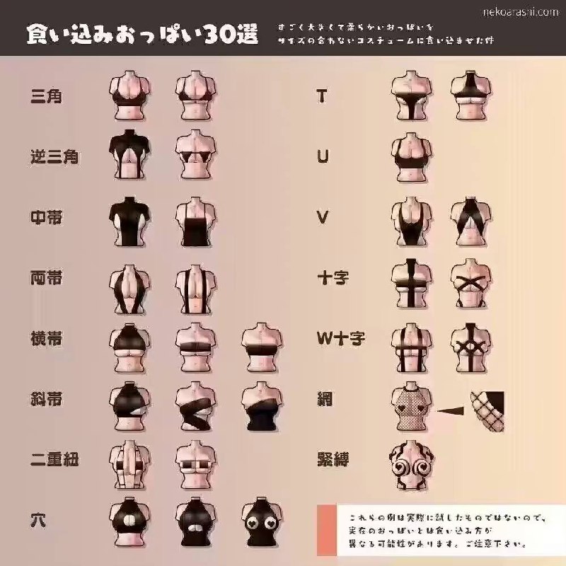 来学一些小知识