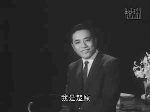 #楚原去世21日，著名导演、演员楚原去世，享年87岁