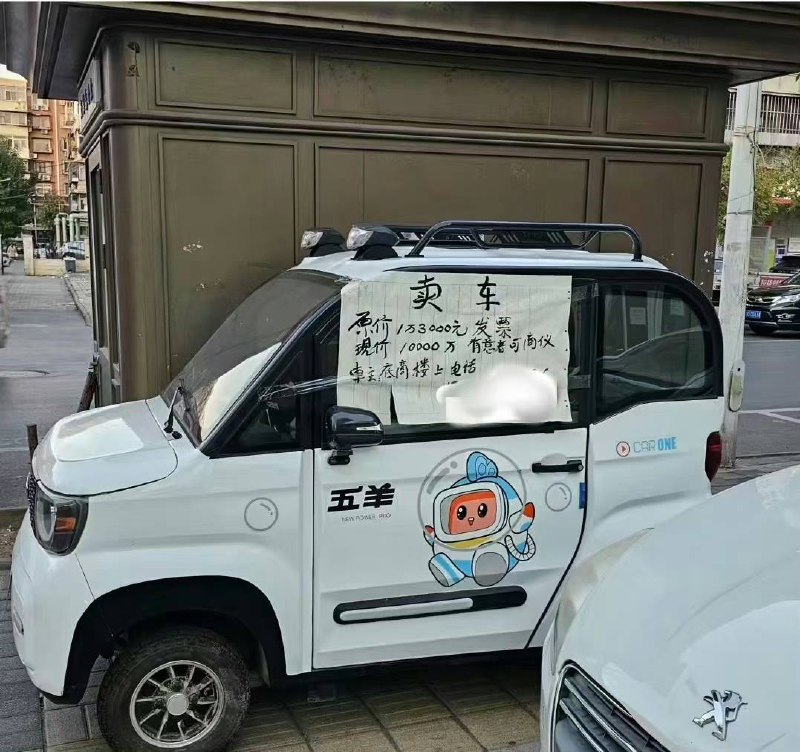 🤔️