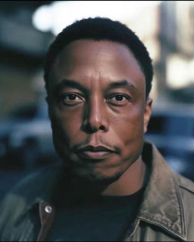 “尼马”